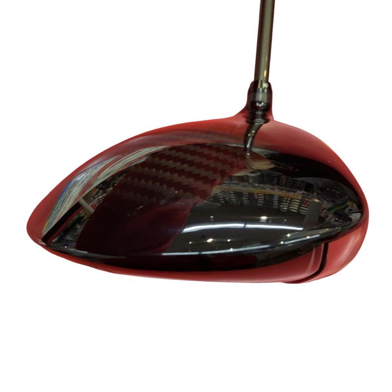 �m�d�w�f�d�m�@�m�r�Q�P�O�@�P�O�D�T°