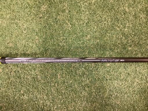 �m�d�w�f�d�m�@�m�r�Q�P�O�@�P�O�D�T°