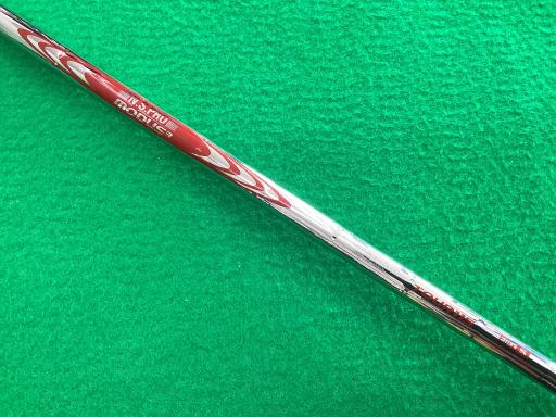 oqfq@O@sntq@vdcfdiQOQRj@TQ°^OW°