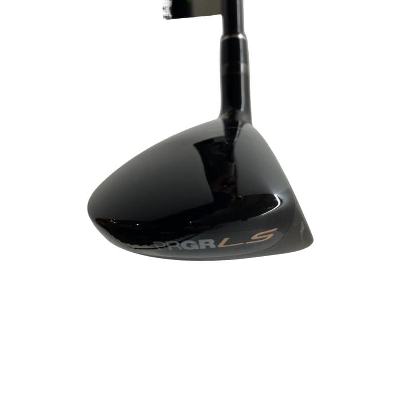 �k�r�i�Q�O�Q�R�j�@�t�T