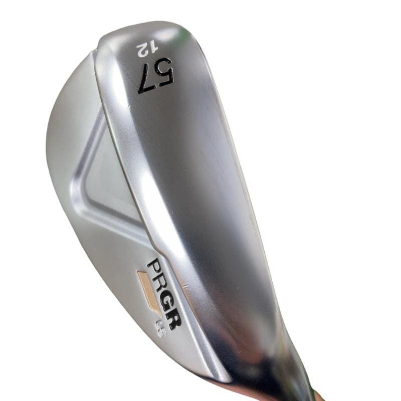 �o�q�f�q�@�O�T�i�Q�O�Q�R�j�@�T�V°�^�P�Q°