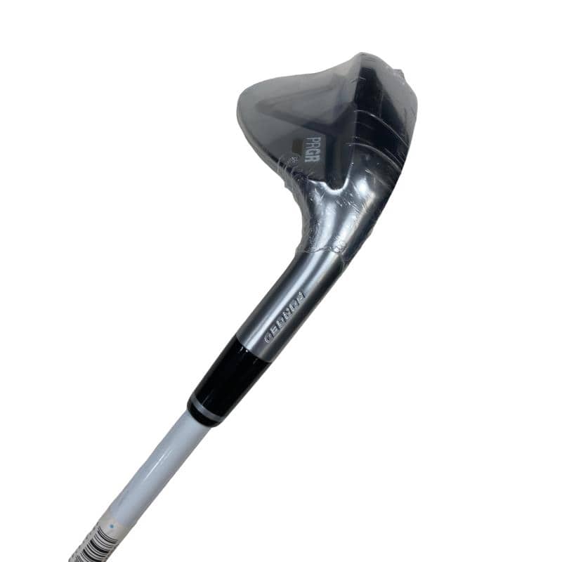 oqfq@OTiQOQRj@TO°^OW°@fB[X