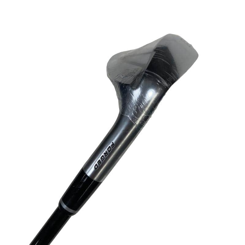 oqfq@OTiQOQRj@TQ°^PO°