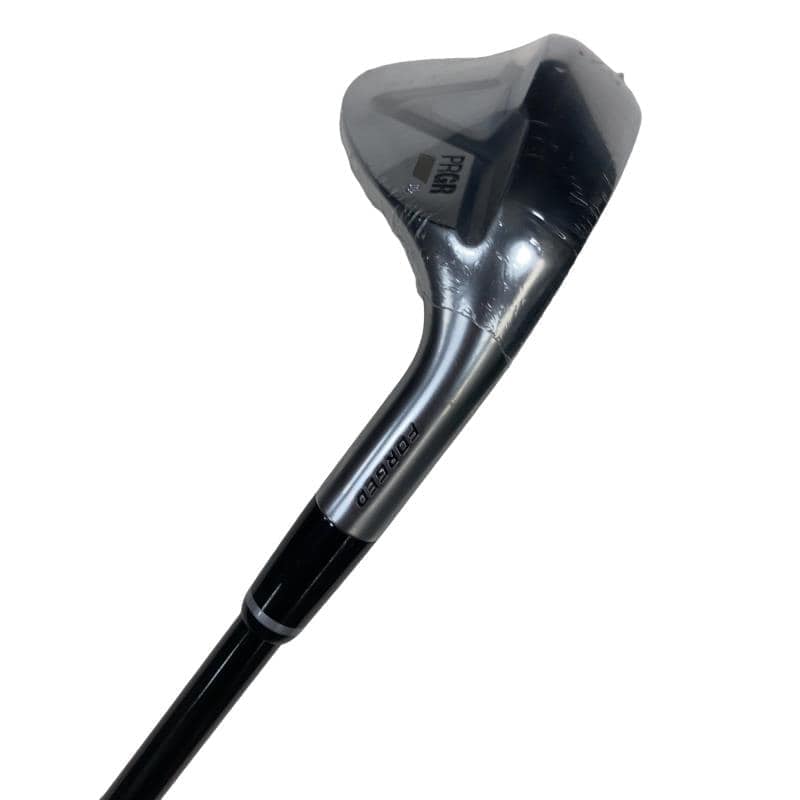 oqfq@OTiQOQRj@TV°^PQ°