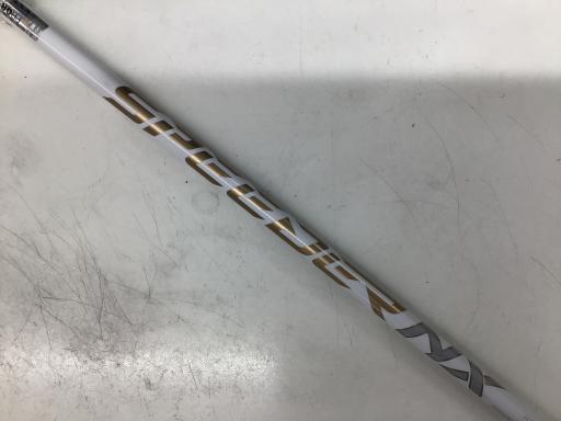 oqfq@OTiQOQRj@TO°^OW°@fB[X