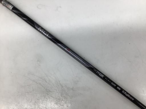 oqfq@OTiQOQRj@TQ°^PO°