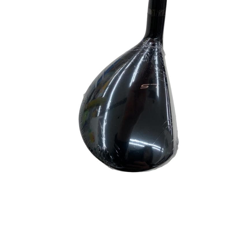 �k�r�i�Q�O�Q�R�j�@�t�S