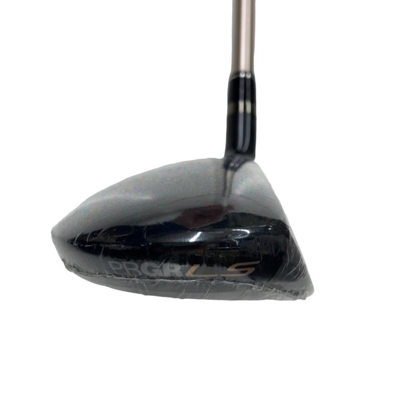 �k�r�i�Q�O�Q�R�j�@�t�T�@���f�B�[�X