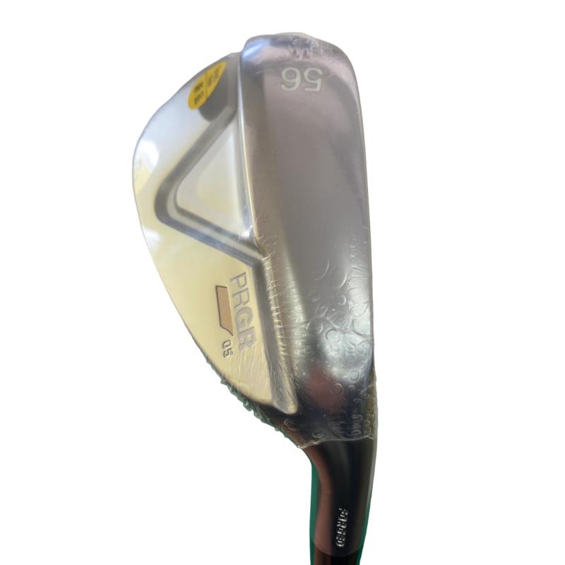 �o�q�f�q�@�O�T�i�Q�O�Q�R�j�@�T�U°�^�P�P°�@���f�B�[�X