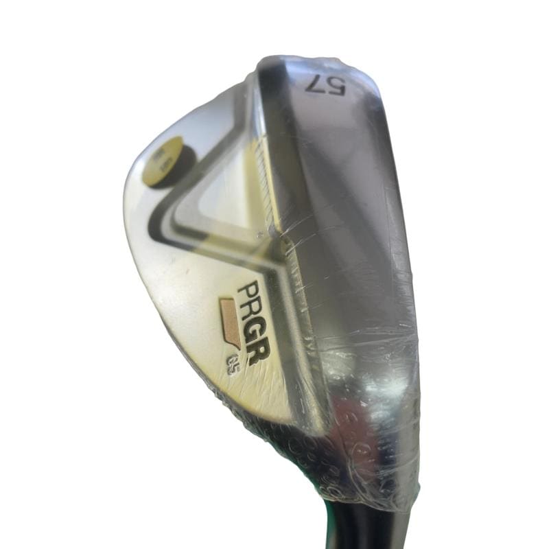 �o�q�f�q�@�O�T�i�Q�O�Q�R�j�@�T�V°�^�P�Q°