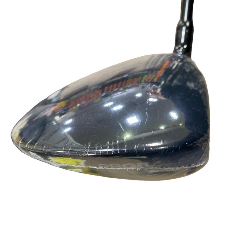 �k�r�i�Q�O�Q�R�j�@�P�O�D�T°