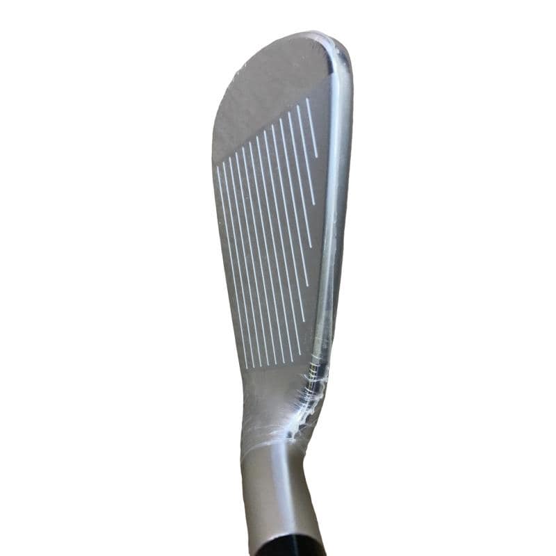 �o�q�f�q�@�O�T�i�Q�O�Q�R�j�@�T�r�i���{���F�T�{�Z�b�g�j