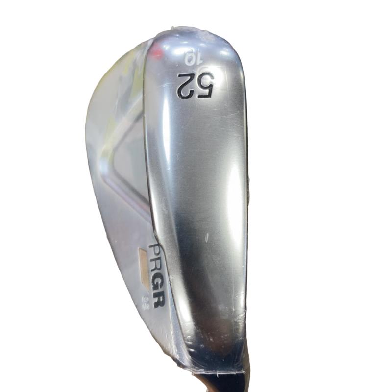 �o�q�f�q�@�O�T�i�Q�O�Q�R�j�@�T�Q°�^�P�O°