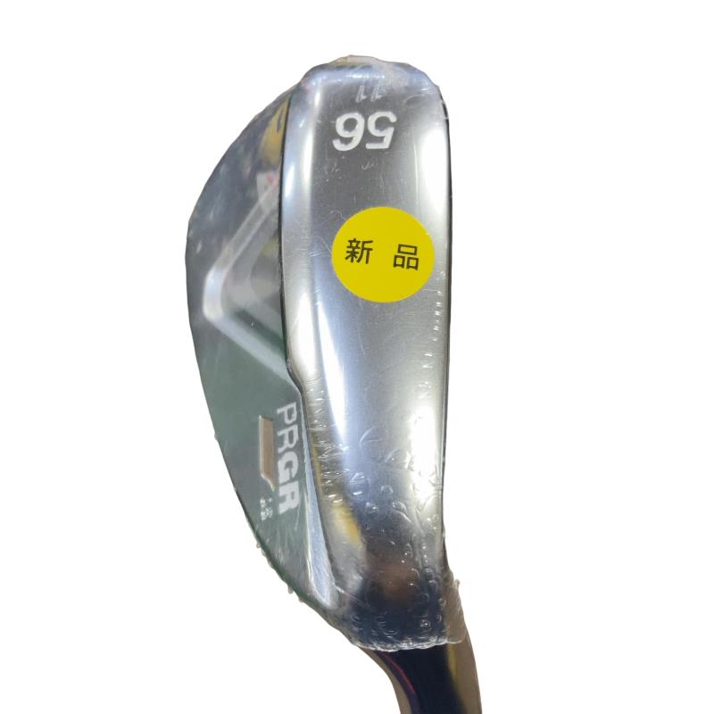 �o�q�f�q�@�O�T�i�Q�O�Q�R�j�@�T�U°�^�P�P°�@���f�B�[�X