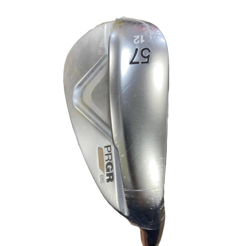 �o�q�f�q�@�O�T�i�Q�O�Q�R�j�@�T�V°�^�P�Q°