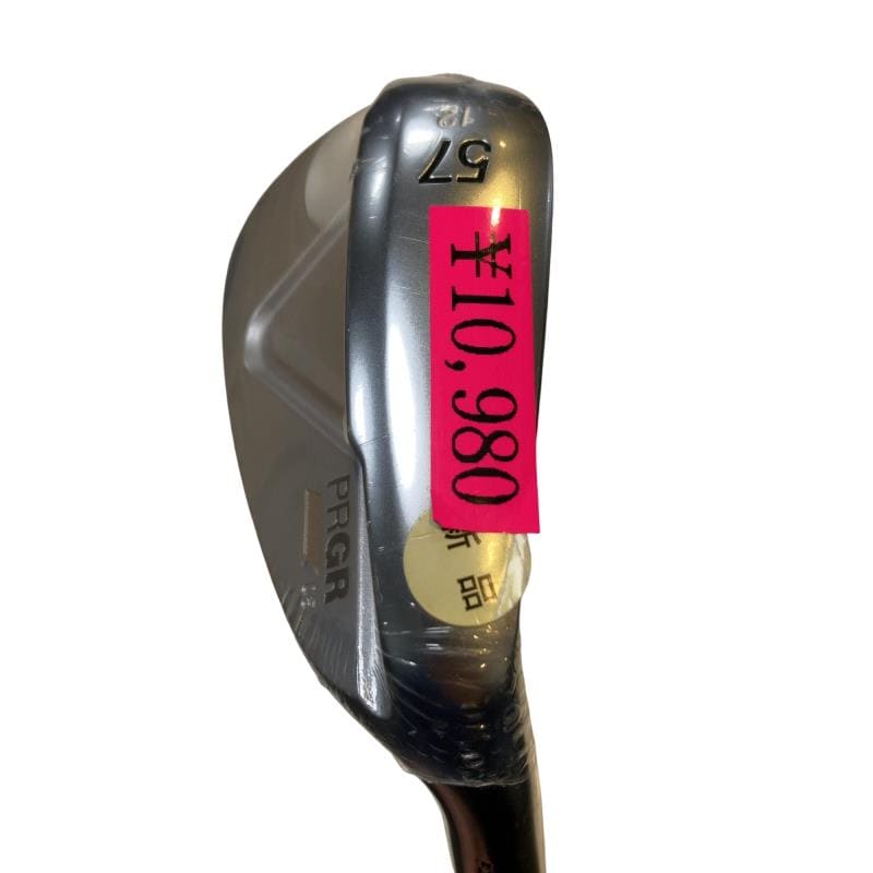 �o�q�f�q�@�O�T�i�Q�O�Q�R�j�@�T�V°�^�P�Q°