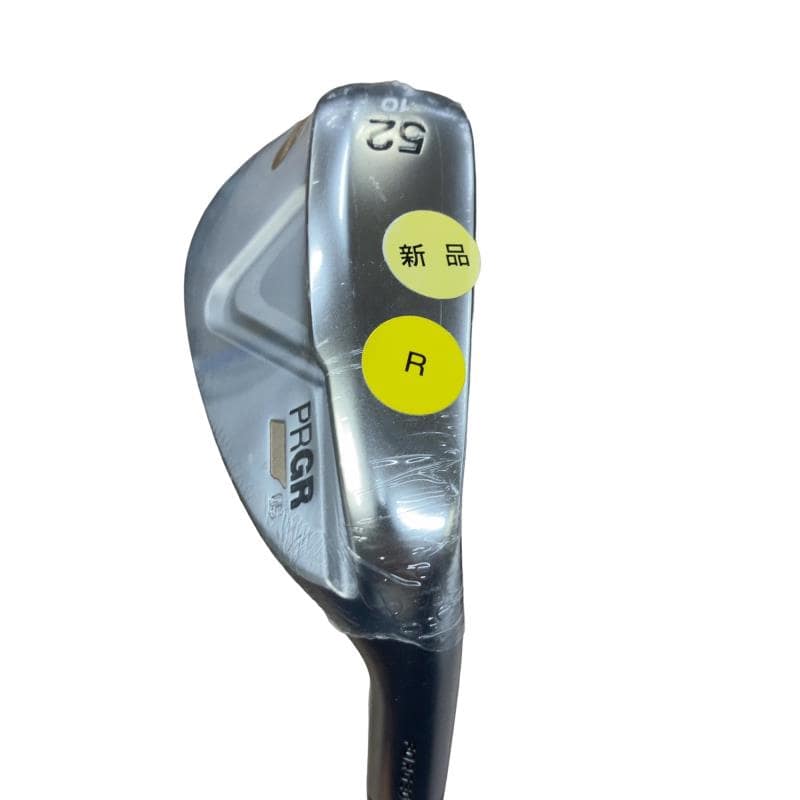 �o�q�f�q�@�O�T�i�Q�O�Q�R�j�@�T�Q°�^�P�O°