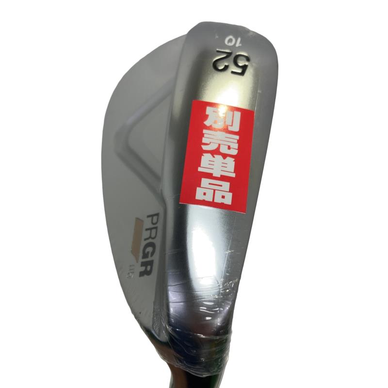 �o�q�f�q�@�O�T�i�Q�O�Q�R�j�@�T�Q°�^�P�O°