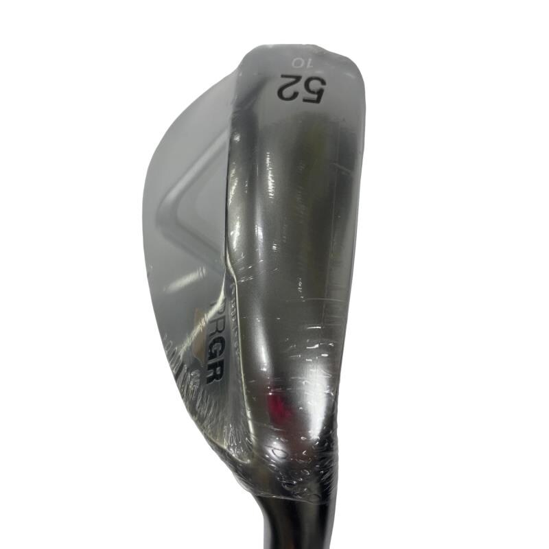 �o�q�f�q�@�O�T�i�Q�O�Q�R�j�@�T�Q°�^�P�O°