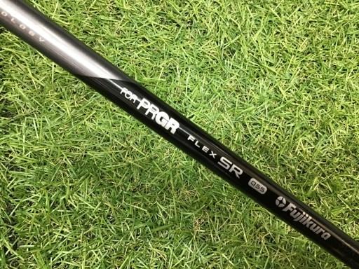 oqfq@OTiQOQRj@TQ°^PO°