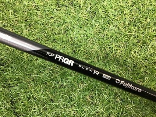 oqfq@OTiQOQRj@TQ°^PO°