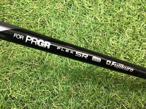 oqfq@OTiQOQRj@TV°^PQ°