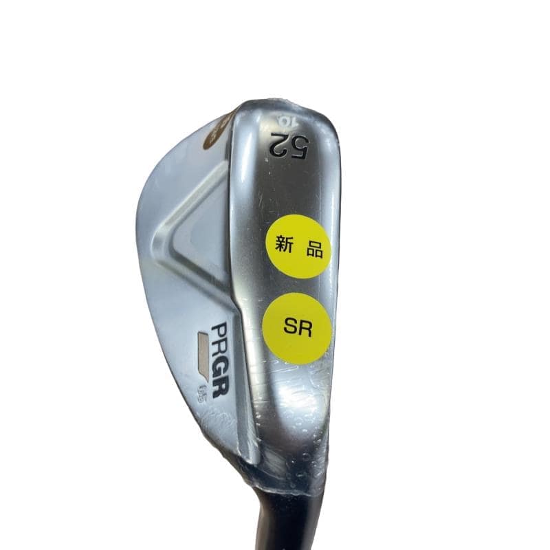 �o�q�f�q�@�O�T�i�Q�O�Q�R�j�@�T�Q°�^�P�O°