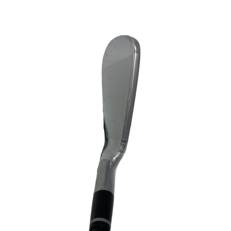 �o�q�f�q�@�O�T�i�Q�O�Q�R�j�@�T�r�i���{���F�T�{�Z�b�g�j