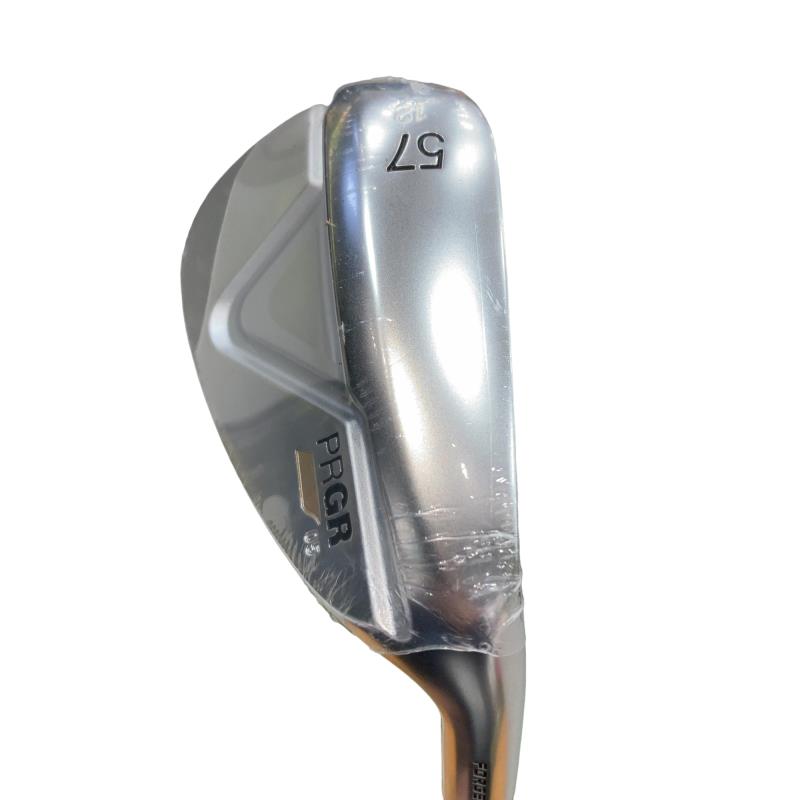 �o�q�f�q�@�O�T�i�Q�O�Q�R�j�@�T�V°�^�P�Q°