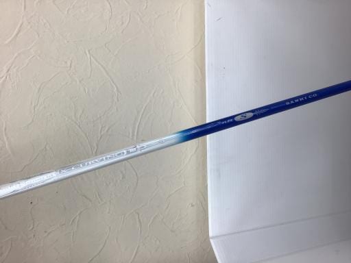 fhmmhbn@lncdk@OP@|a@Pv