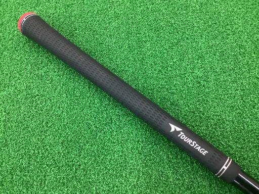 sntqrs`fd@w|cqhud@fqiQOOXj@Rv