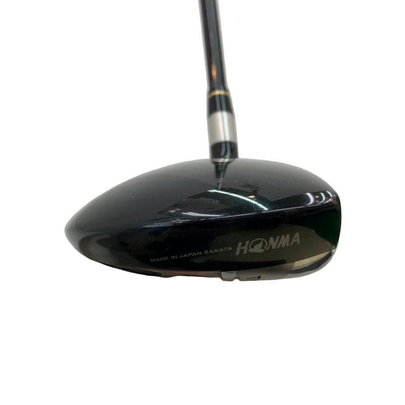 �s�n�t�q�@�v�n�q�k�c�@�s�v�V�P�V�@�R�v�i�P�R°�j