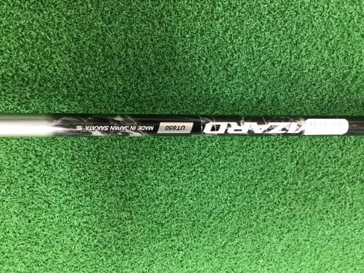 sntq@vnqkc@svVQV@PX°