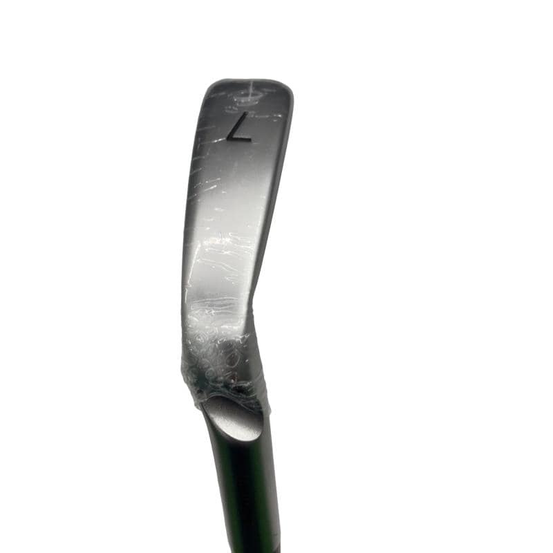 ���Q�R�O�@�U�r�i���{���F�U�{�Z�b�g�j