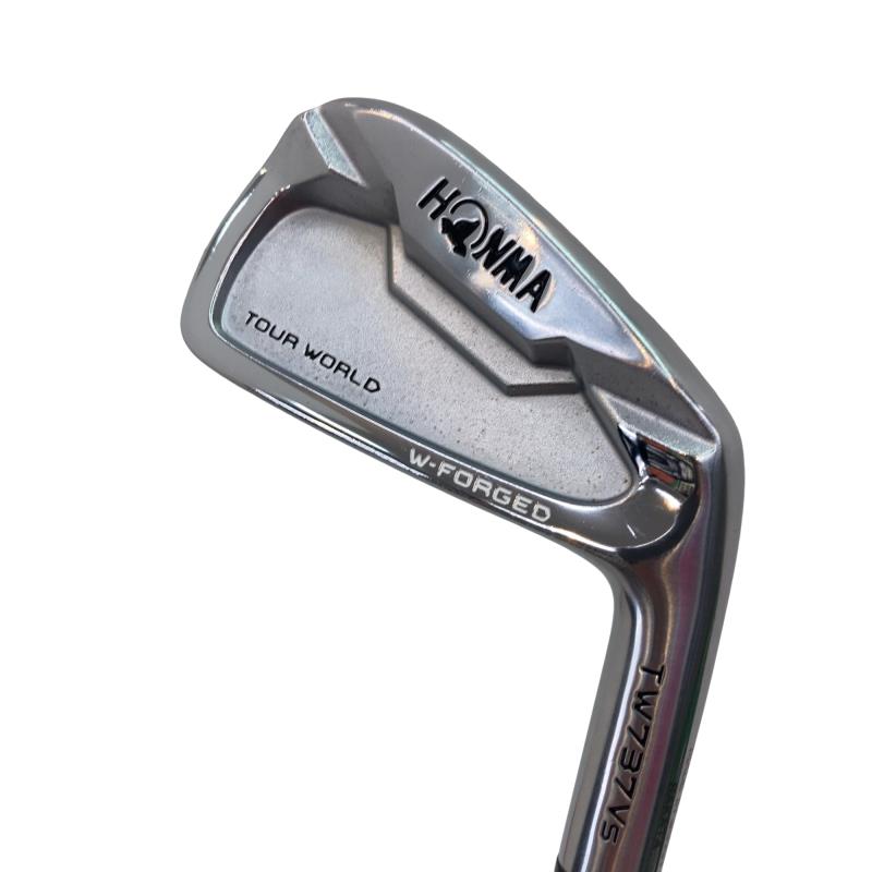 �s�n�t�q�@�v�n�q�k�c�@�s�v�V�R�V�u���@���S