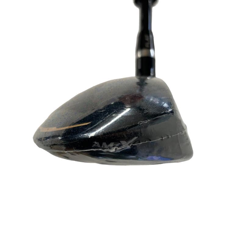 �q�b�@�`�l�|�w�@�t�S