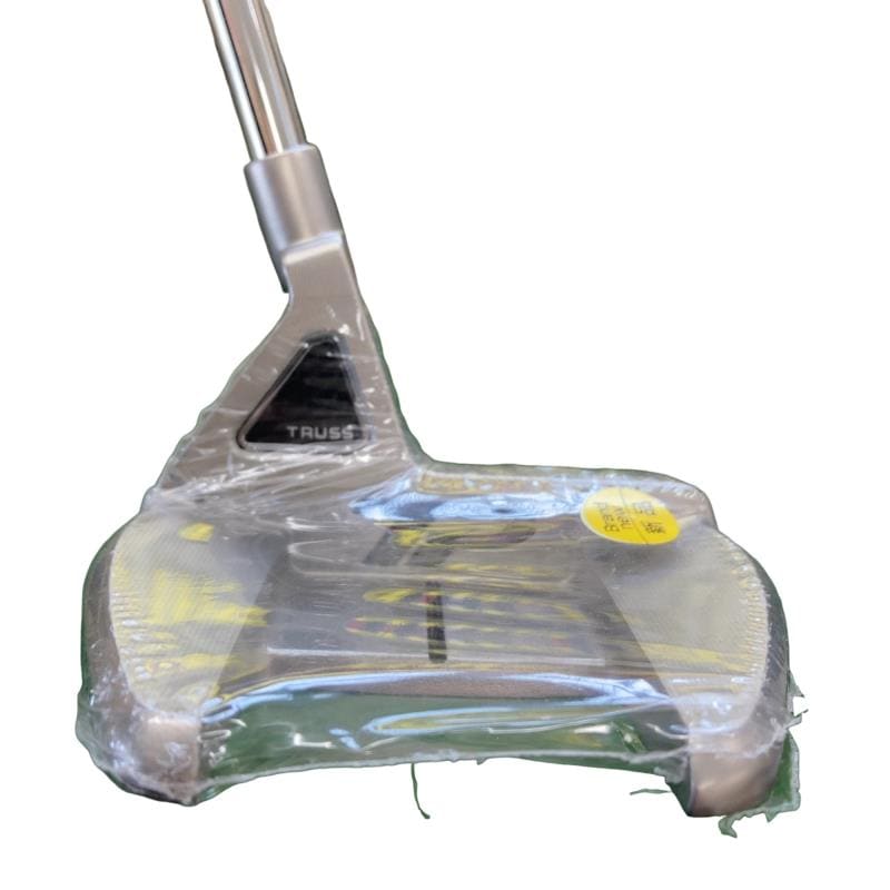 �s�o�@�s�q�t�r�r�@�l�Q�s�g�@�R�R�C���`