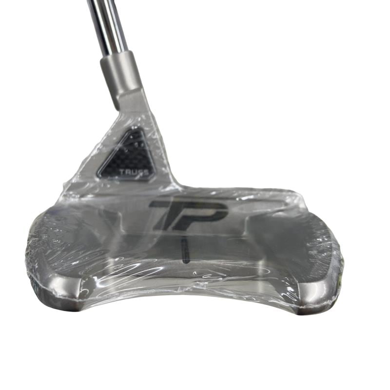 �s�o�@�s�q�t�r�r�@�l�Q�s�g�@�R�S�C���`