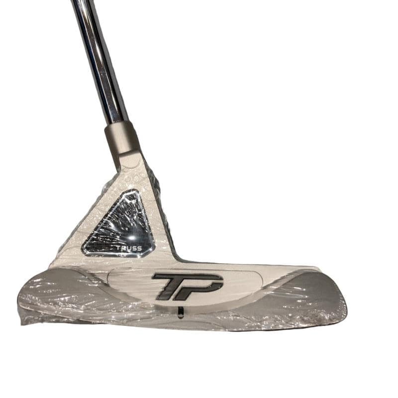 �s�o�@�s�q�t�r�r�@�a�S�s�g�@�R�S�C���`