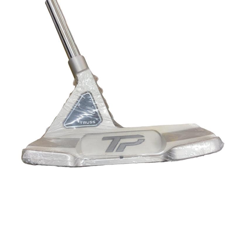 �s�o�@�s�q�t�r�r�@�a�R�s�g�@�R�S�C���`