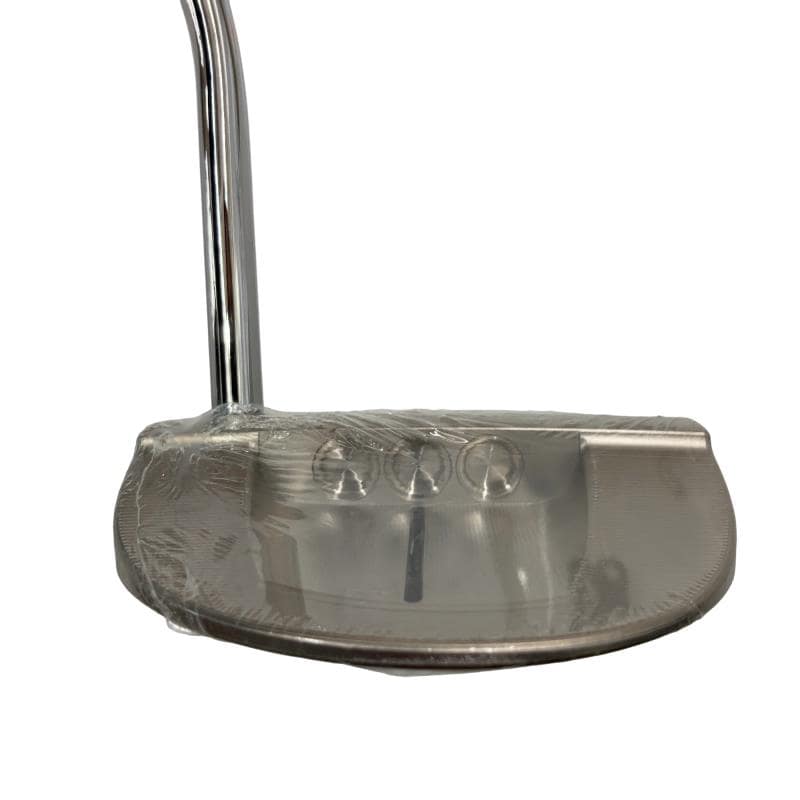 �r�b�n�s�s�x�@�b�`�l�d�q�n�m�@�r�t�o�d�q�@�r�d�k�d�b�s�@�f�n�k�n�@�U�@�R�S�C���`