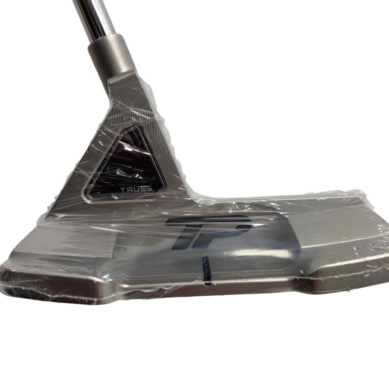 �s�o�@�s�q�t�r�r�@�a�R�s�g�@�R�R�C���`