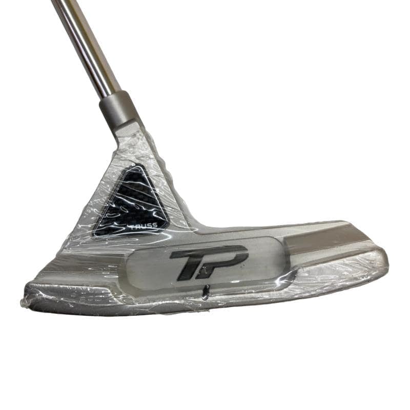 �s�o�@�s�q�t�r�r�@�a�P�s�g�@�R�R�C���`