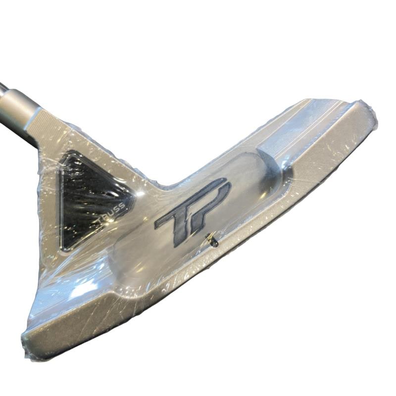 �s�o�@�s�q�t�r�r�@�a�P�s�g�@�R�R�C���`