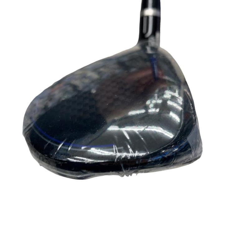 �������������@�c�q�h�u�d�r�s�`�q�@�t�S