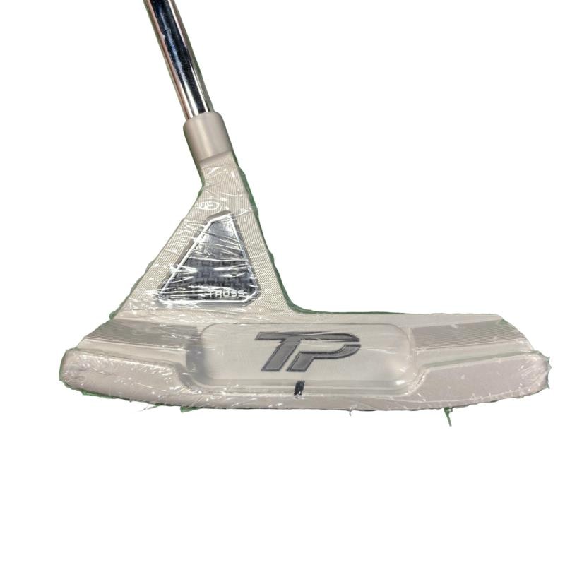 �s�o�@�s�q�t�r�r�@�a�P�s�g�@�R�R�C���`