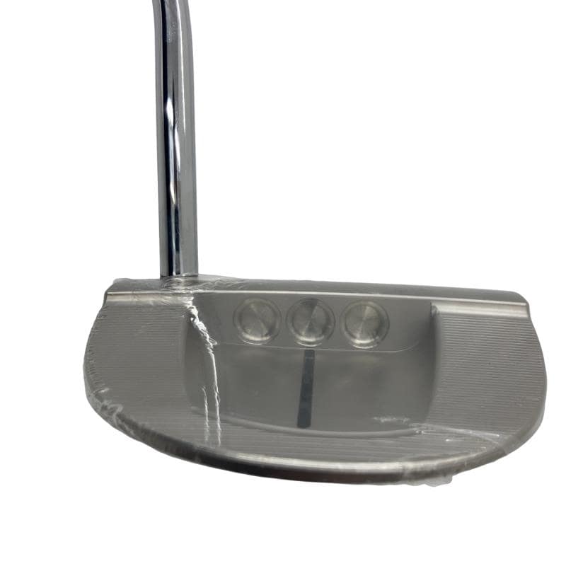 �r�b�n�s�s�x�@�b�`�l�d�q�n�m�@�r�t�o�d�q�@�r�d�k�d�b�s�@�f�n�k�n�@�U�@�R�S�C���`