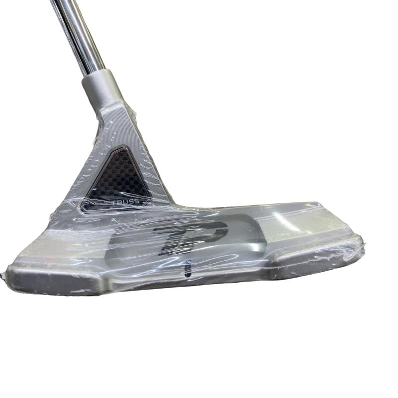 �s�o�@�s�q�t�r�r�@�a�R�s�g�@�R�S�C���`