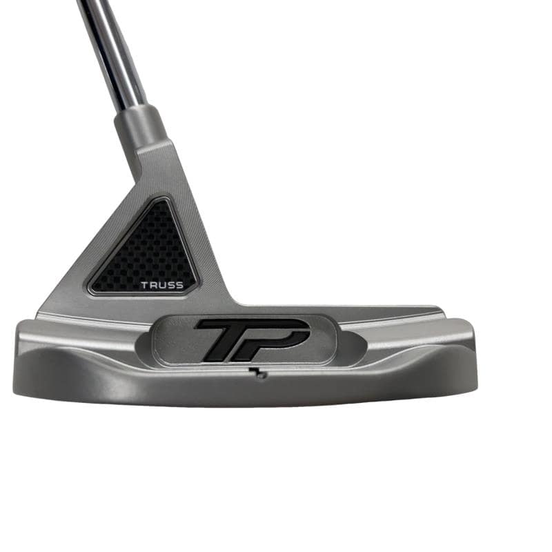 �s�o�@�s�q�t�r�r�@�l�S�s�g�@�R�R�C���`