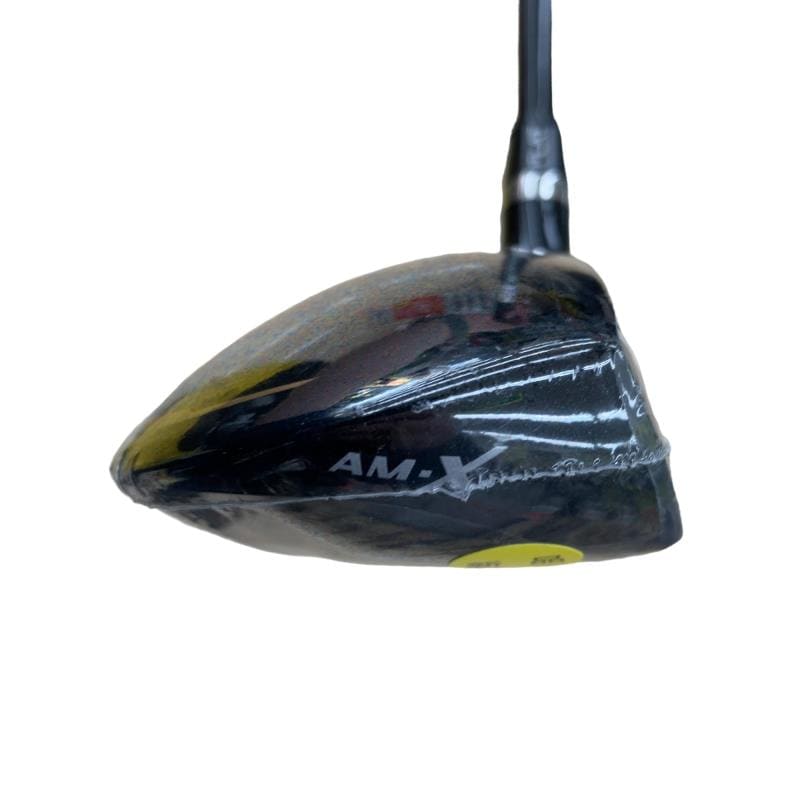 �q�b�@�`�l�|�w�@�t�R